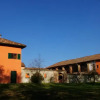 Отель La Castagnola, фото 1