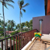 Отель Fenix Beach Resort Samui, фото 34