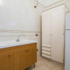 Отель House With 3 Bedrooms in Maiori, With Wonderful City View, Furnished Terrace and Wifi - 200 m From t, фото 7