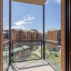Отель Bright Apartment Near Parco Dora by Wonderful Italy, фото 8