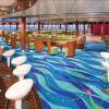 Гостиница Norwegian Jade Cruise Ship, фото 19