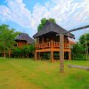 Отель Belle Villa Resort Pai, фото 42