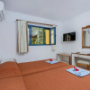 Отель Dolphin Bay Holiday Resort, фото 28