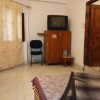 Отель Vasuki B&B Inn, фото 4
