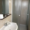 Отель Vilele Liliana Mamaia Nord, фото 9