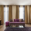 Отель Misafir Suites 8 Istanbul - Special Class, фото 39