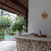 Отель Aventus Resort Ubud, фото 15