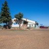 Отель Rodeway Inn Gateway to Medora T-Roosevelt & Makoshika State Park, фото 15