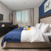 Отель voco Podgorica, an IHG Hotel, фото 44