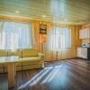 Гостиница Baza otdikha Ekostrovskaya, фото 9