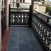 Отель Boutique stay at Kathmandu Heritage Home, фото 7