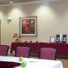 Отель Holiday Inn Aurora North - Naperville, an IHG Hotel, фото 13