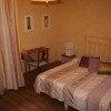 Отель Dom Potok, фото 5