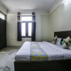 Отель OYO Home 16420 Cosy 2BHK, фото 15