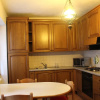 Отель Comoholidays - Casa Tofé, фото 13