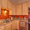 Отель Grand Lake Retreat w/ Balcony, Fire Pit & Grill!, фото 11