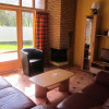 Отель Neat Bungalow with Garden And Terrace, Only 19km. From Hoorn, фото 2
