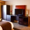 Отель DoubleTree Suites by Hilton Tucson Airport, фото 17