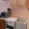 Гостиница Апартамент на Кирова 59, фото 17