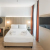 Отель Bb Hotels Smarthotel Duomo, фото 9