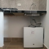 Отель Apartahotel BAQ 44, фото 17