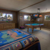 Отель Emerald Lodge by Lake Tahoe Accommodations, фото 18