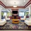 Отель Holiday Inn Express Hotel & Suites Raceland - Highway 90, an IHG Hotel, фото 14