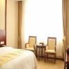 Отель Park Hyatt Business Hotel (Jiangmen East High-speed Railway Station), фото 49