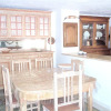 Отель Apartment With 2 Bedrooms in Châteauneuf-grasse, With Private Pool, En, фото 4