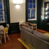 Отель Thistle Suite city centre, фото 12