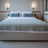 Отель Zoetry Halkidiki Resort & Spa - Adults Only +16 - New Opening, фото 24