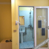 Отель Kelaixuan Hotel (Guilin Yanshan University Town), фото 5