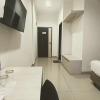 Отель Yunna Hotel Express Lampung, фото 21