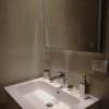 Отель Gatto Bianco Apartment, фото 31