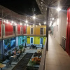 Отель Aalo - Hostel, фото 16
