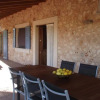 Отель Son Catala, фото 7