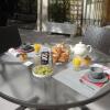 Meal