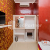 Отель Omah Kalimosodo RedPartner near Stasiun Malang Kota Baru, фото 3