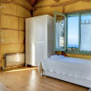 Отель Charming, Warm Vacation Home, Private Pool, Privacy and Seaview, West Lefkas, фото 20