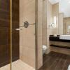 Отель Holiday Inn Birmingham Airport - NEC, an IHG Hotel, фото 9