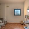 Отель Quaint Residence I Mirti Bianchi 2 Bedroom Apartment Sleeps 6 Nym0499, фото 28