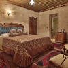 Отель Phocas Cave Suites - Special Class, фото 6