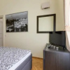 Отель Apartment Vikroria - Halkova 5, фото 9