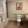 Отель Holiday Inn Va Beach-Oceanside (21st St), an IHG Hotel, фото 10