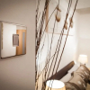 Отель Central Suite - Simple2let Serviced Apartments, фото 5