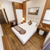 Отель Wisteria Hotel, фото 21