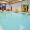 Отель Seasons Inn & Suites Highland, фото 15