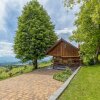 Отель Old House Knezovo With Lovely View, фото 1