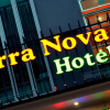 Отель Terra Nova Hotel, фото 1