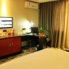 Отель Wudang Impression Hotel, фото 3